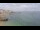 Webcam in Calella de Palafrugell - Costa Brava, 28.1 km