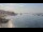 Webcam in Calella de Palafrugell - Costa Brava, 14 km entfernt