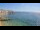 Webcam in Calella de Palafrugell - Costa Brava, 1.4 mi away