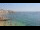 Webcam in Calella de Palafrugell - Costa Brava, 31.6 km