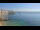 Webcam in Calella de Palafrugell - Costa Brava, 12 km