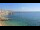 Webcam in Calella de Palafrugell - Costa Brava, 31.6 km