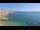 Webcam in Calella de Palafrugell - Costa Brava, 3.7 km