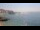 Webcam in Calella de Palafrugell - Costa Brava, 1.4 mi away