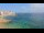 Webcam in Calella de Palafrugell - Costa Brava, 28.1 km