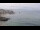 Webcam in Calella de Palafrugell - Costa Brava, 6.5 km