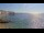 Webcam in Calella de Palafrugell - Costa Brava, 7 mi away