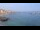 Webcam in Calella de Palafrugell - Costa Brava, 35.4 km