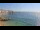 Webcam in Calella de Palafrugell - Costa Brava, 18.2 km