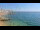 Webcam in Calella de Palafrugell - Costa Brava, 3.6 km