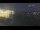 Webcam in Calella de Palafrugell - Costa Brava, 35.4 km