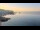 Webcam in Calella de Palafrugell - Costa Brava, 5.4 mi away