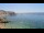 Webcam in Calella de Palafrugell - Costa Brava, 6.8 mi away