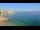 Webcam in Calella de Palafrugell - Costa Brava, 5.4 mi away