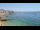 Webcam in Calella de Palafrugell - Costa Brava, 6.8 mi away