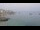 Webcam in Calella de Palafrugell - Costa Brava, 28.1 km entfernt