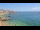 Webcam in Calella de Palafrugell - Costa Brava, 0.4 mi away