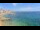 Webcam in Calella de Palafrugell - Costa Brava, 6.1 km