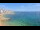 Webcam in Calella de Palafrugell - Costa Brava, 1.1 km