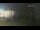 Webcam in Calella de Palafrugell - Costa Brava, 1 km