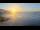 Webcam in Calella de Palafrugell - Costa Brava, 31.6 km