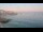 Webcam in Calella de Palafrugell - Costa Brava, 28.1 km