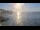 Webcam in Calella de Palafrugell - Costa Brava, 12 km
