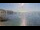 Webcam in Calella de Palafrugell - Costa Brava, 28.1 km