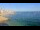 Webcam in Calella de Palafrugell - Costa Brava, 14 km