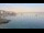 Webcam in Calella de Palafrugell - Costa Brava, 6.5 km