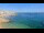 Webcam in Calella de Palafrugell - Costa Brava, 17.5 km entfernt