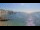 Webcam in Calella de Palafrugell - Costa Brava, 6.1 km