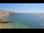 Webcam in Calella de Palafrugell - Costa Brava, 1.1 km entfernt