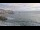 Webcam in Calella de Palafrugell - Costa Brava, 3.7 km