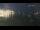 Webcam in Calella de Palafrugell - Costa Brava, 2.5 mi away