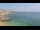 Webcam in Calella de Palafrugell - Costa Brava, 6.5 km