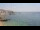 Webcam in Calella de Palafrugell - Costa Brava, 1.1 km