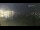Webcam in Calella de Palafrugell - Costa Brava, 12 km