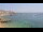 Webcam in Calella de Palafrugell - Costa Brava, 6.9 km