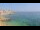 Webcam in Calella de Palafrugell - Costa Brava, 18.4 km
