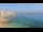 Webcam in Calella de Palafrugell - Costa Brava, 18.2 km