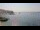 Webcam in Calella de Palafrugell - Costa Brava, 28.1 km