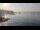 Webcam in Calella de Palafrugell - Costa Brava, 18.2 km
