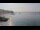 Webcam in Calella de Palafrugell - Costa Brava, 14 km