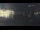 Webcam in Calella de Palafrugell - Costa Brava, 6.5 km