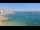 Webcam in Calella de Palafrugell - Costa Brava, 18.2 km