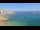 Webcam in Calella de Palafrugell - Costa Brava, 7 mi away
