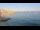 Webcam in Calella de Palafrugell - Costa Brava, 0.4 mi away
