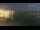 Webcam in Calella de Palafrugell - Costa Brava, 12 km