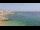 Webcam in Calella de Palafrugell - Costa Brava, 6.5 km